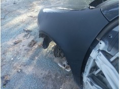 Recambio de aleta delantera izquierda para volkswagen golf v (1k1) 1.9 tdi referencia OEM IAM 1K6821021A   2