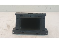 Recambio de modulo electronico para opel astra h (a04) 1.7 cdti (l48) referencia OEM IAM   