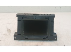 Recambio de modulo electronico para opel astra h (a04) 1.7 cdti (l48) referencia OEM IAM    2