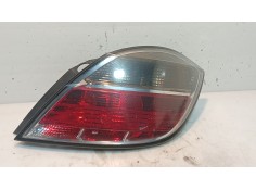 Recambio de piloto trasero derecho para opel astra h (a04) 1.7 cdti (l48) referencia OEM IAM 93190305  