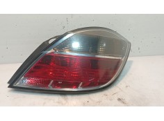 Recambio de piloto trasero derecho para opel astra h (a04) 1.7 cdti (l48) referencia OEM IAM 93190305   2