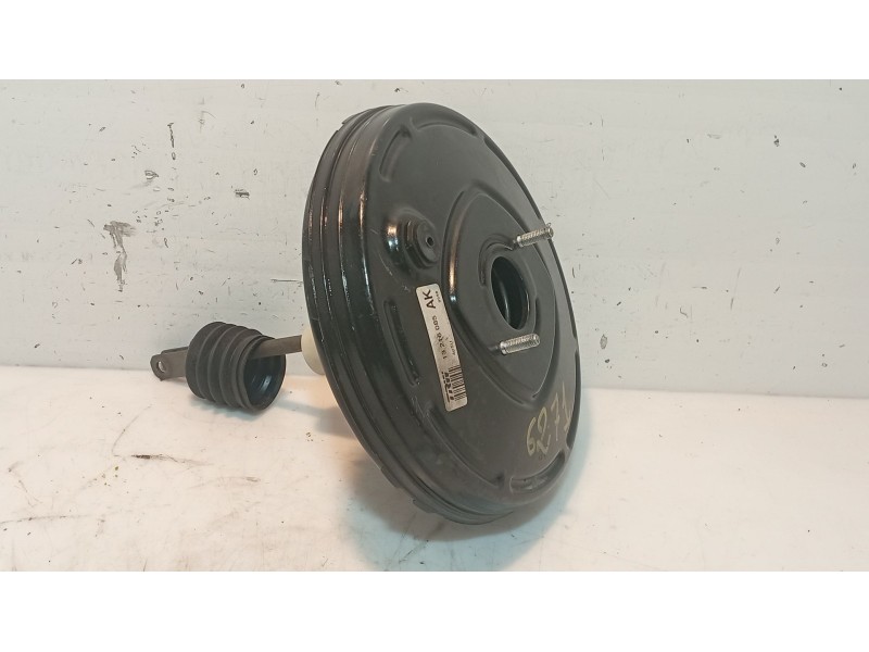 Recambio de servofreno para opel astra h (a04) 1.7 cdti (l48) referencia OEM IAM   