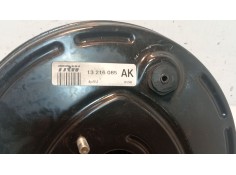 Recambio de servofreno para opel astra h (a04) 1.7 cdti (l48) referencia OEM IAM    2