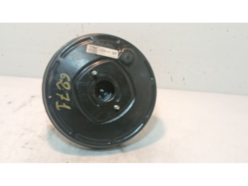 Recambio de servofreno para opel astra h (a04) 1.7 cdti (l48) referencia OEM IAM   