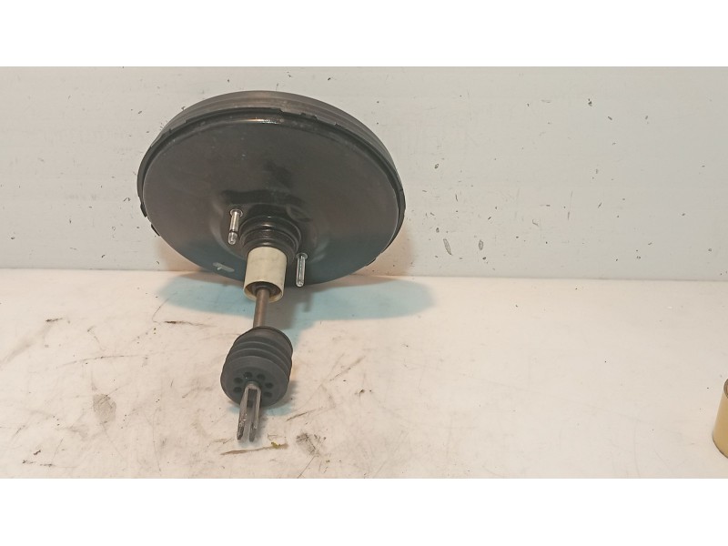 Recambio de servofreno para opel astra h (a04) 1.7 cdti (l48) referencia OEM IAM   