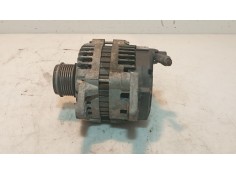 Recambio de alternador para opel astra h (a04) 1.7 cdti (l48) referencia OEM IAM VERE8411  