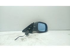 Recambio de retrovisor derecho para audi a4 b5 avant (8d5) 1.9 tdi referencia OEM IAM   