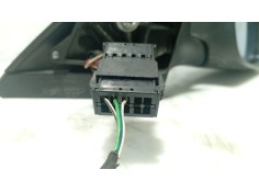 Recambio de retrovisor derecho para audi a4 b5 avant (8d5) 1.9 tdi referencia OEM IAM    2