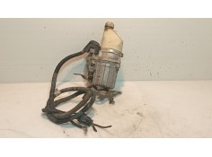 Recambio de bomba direccion para opel astra h (a04) 1.7 cdti (l48) referencia OEM IAM   