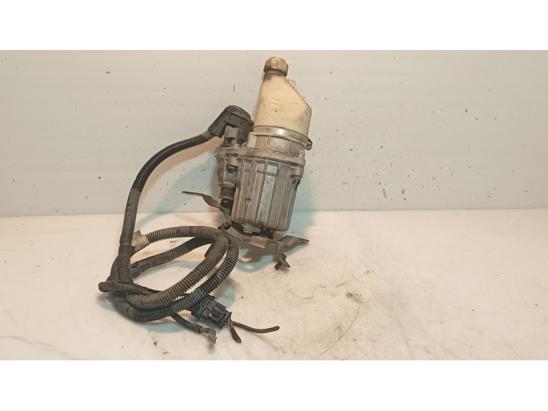Recambio de bomba direccion para opel astra h (a04) 1.7 cdti (l48) referencia OEM IAM   