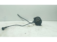 Recambio de caudalimetro para audi a4 b5 avant (8d5) 1.9 tdi referencia OEM IAM   