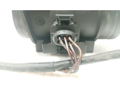 Recambio de caudalimetro para audi a4 b5 avant (8d5) 1.9 tdi referencia OEM IAM    2