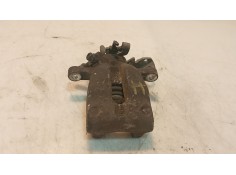 Recambio de pinza freno trasera izquierda para opel astra h (a04) 1.7 cdti (l48) referencia OEM IAM 93179158  