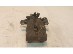 Recambio de pinza freno trasera izquierda para opel astra h (a04) 1.7 cdti (l48) referencia OEM IAM 93179158   2