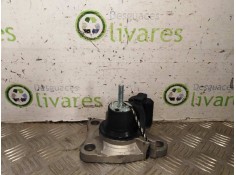 Recambio de soporte motor para  referencia OEM IAM 04608  
