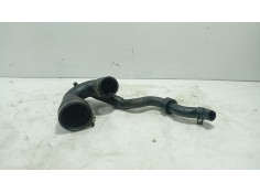 Recambio de tubo para audi a4 b5 avant (8d5) 1.9 tdi referencia OEM IAM   