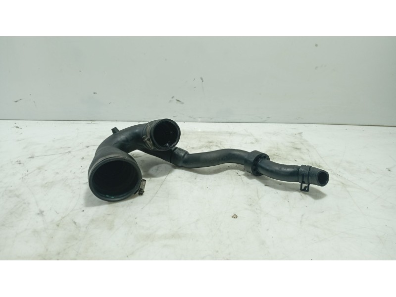 Recambio de tubo para audi a4 b5 avant (8d5) 1.9 tdi referencia OEM IAM   