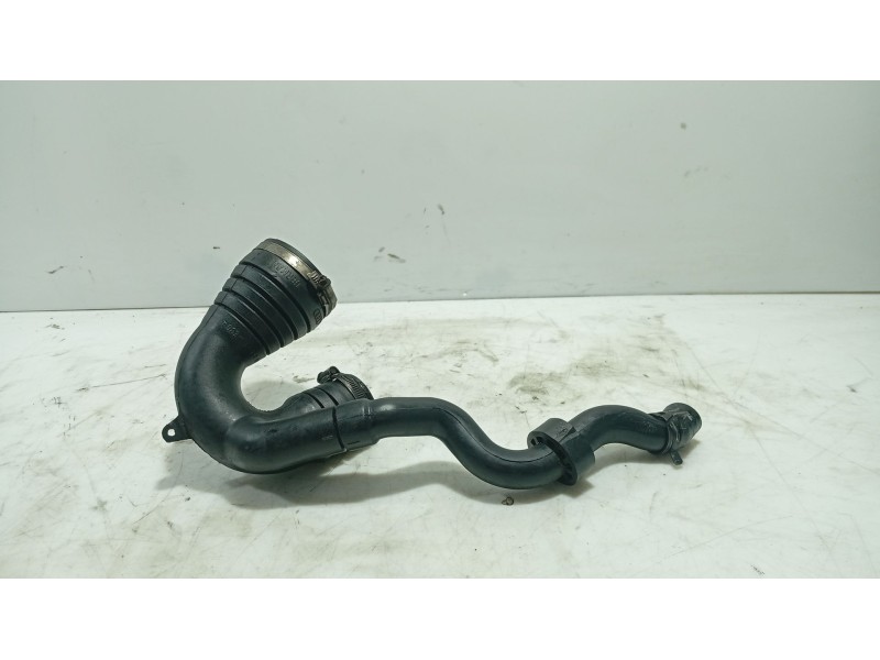 Recambio de tubo para audi a4 b5 avant (8d5) 1.9 tdi referencia OEM IAM   