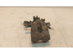 Recambio de pinza freno trasera derecha para opel astra h (a04) 1.7 cdti (l48) referencia OEM IAM 93179159  