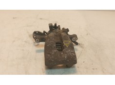 Recambio de pinza freno trasera derecha para opel astra h (a04) 1.7 cdti (l48) referencia OEM IAM 93179159   2