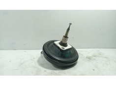 Recambio de servofreno para audi a4 b5 avant (8d5) 1.9 tdi referencia OEM IAM   