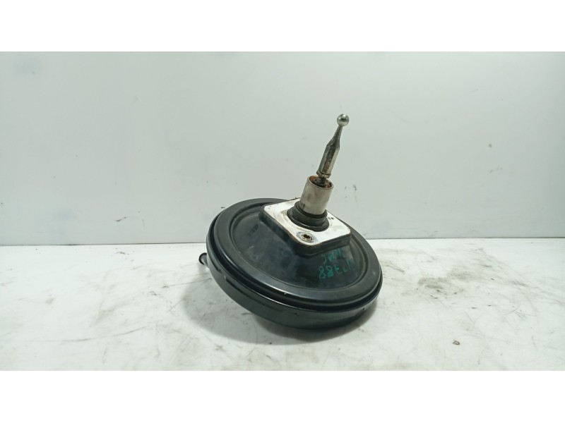 Recambio de servofreno para audi a4 b5 avant (8d5) 1.9 tdi referencia OEM IAM   