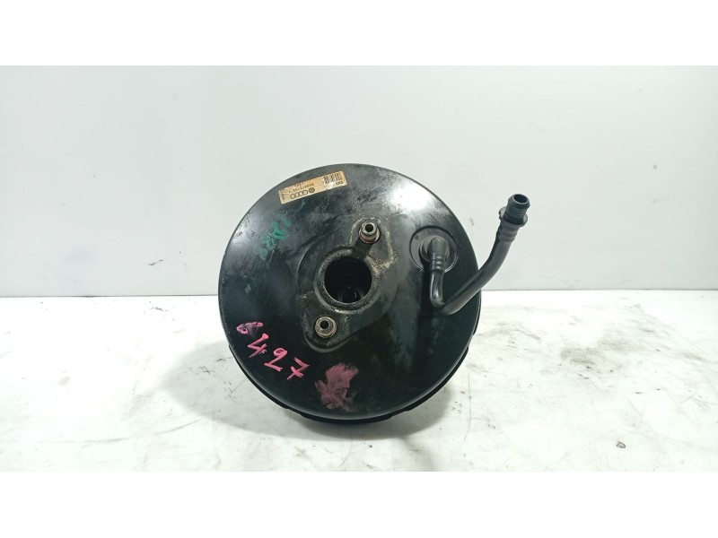 Recambio de servofreno para audi a4 b5 avant (8d5) 1.9 tdi referencia OEM IAM   