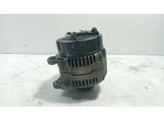 Recambio de alternador para audi a4 b5 avant (8d5) 1.9 tdi referencia OEM IAM 028903018EV / 028903018EX  