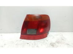 Recambio de piloto trasero derecho para audi a4 b5 avant (8d5) 1.9 tdi referencia OEM IAM 8D0945112A  