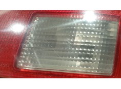 Recambio de piloto trasero derecho para audi a4 b5 avant (8d5) 1.9 tdi referencia OEM IAM 8D0945112A   2