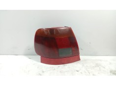 Recambio de piloto trasero izquierdo para audi a4 b5 avant (8d5) 1.9 tdi referencia OEM IAM 8D0945111A  