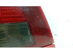 Recambio de piloto trasero izquierdo para audi a4 b5 avant (8d5) 1.9 tdi referencia OEM IAM 8D0945111A   2