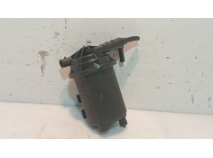 Recambio de portafiltro gasoil para opel astra h (a04) 1.7 cdti (l48) referencia OEM IAM   