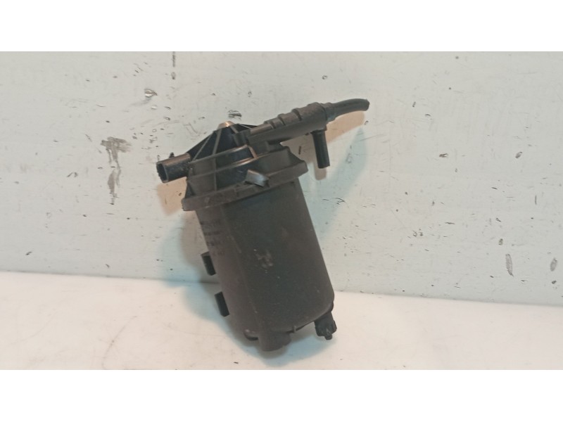 Recambio de portafiltro gasoil para opel astra h (a04) 1.7 cdti (l48) referencia OEM IAM   