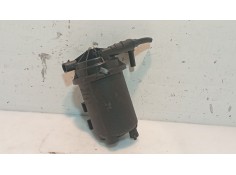 Recambio de portafiltro gasoil para opel astra h (a04) 1.7 cdti (l48) referencia OEM IAM    2