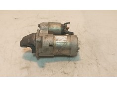 Recambio de motor arranque para opel astra h (a04) 1.7 cdti (l48) referencia OEM IAM 98014743   2
