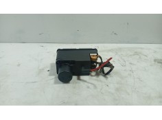 Recambio de modulo electronico para audi a4 b5 avant (8d5) 1.9 tdi referencia OEM IAM   