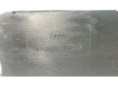 Recambio de modulo electronico para audi a4 b5 avant (8d5) 1.9 tdi referencia OEM IAM    2