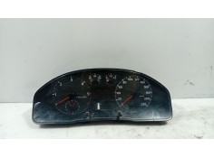 Recambio de cuadro instrumentos para audi a4 b5 avant (8d5) 1.9 tdi referencia OEM IAM   