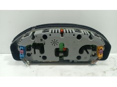 Recambio de cuadro instrumentos para audi a4 b5 avant (8d5) 1.9 tdi referencia OEM IAM    2
