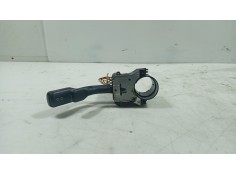 Recambio de mando intermitentes para audi a4 b5 avant (8d5) 1.9 tdi referencia OEM IAM   