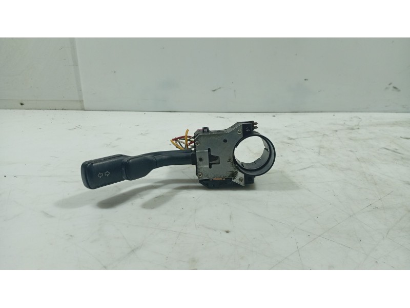 Recambio de mando intermitentes para audi a4 b5 avant (8d5) 1.9 tdi referencia OEM IAM   