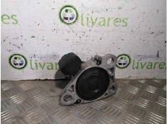 Recambio de soporte motor para  referencia OEM IAM 04608   2