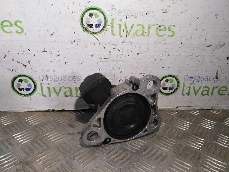 Recambio de soporte motor para  referencia OEM IAM 04608  