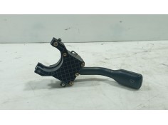 Recambio de mando limpia para audi a4 b5 avant (8d5) 1.9 tdi referencia OEM IAM   