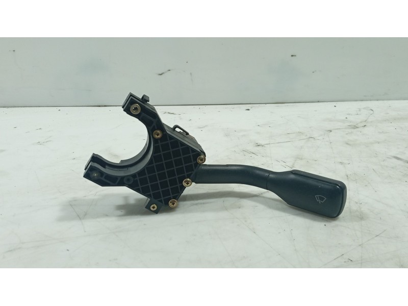 Recambio de mando limpia para audi a4 b5 avant (8d5) 1.9 tdi referencia OEM IAM   