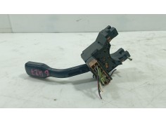 Recambio de mando limpia para audi a4 b5 avant (8d5) 1.9 tdi referencia OEM IAM    2