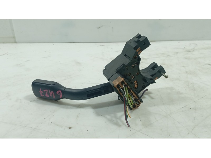 Recambio de mando limpia para audi a4 b5 avant (8d5) 1.9 tdi referencia OEM IAM   