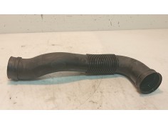 Recambio de tubo para opel astra h (a04) 1.7 cdti (l48) referencia OEM IAM   
