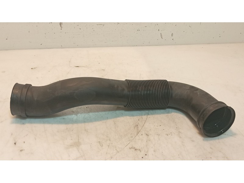 Recambio de tubo para opel astra h (a04) 1.7 cdti (l48) referencia OEM IAM   